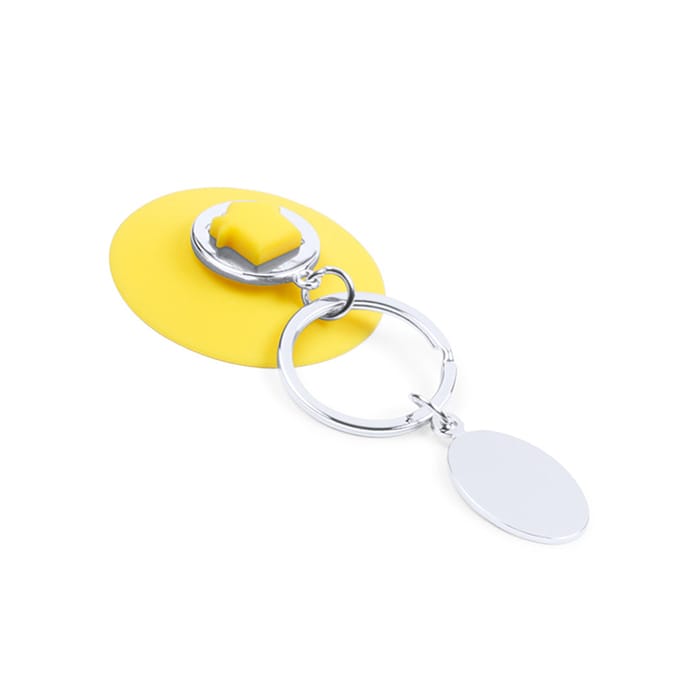 MP2835300-llavero-moneda-amarillo-1.jpg