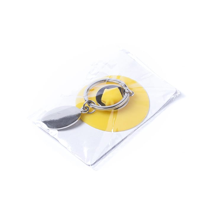 MP2835300-llavero-moneda-amarillo-2.jpg