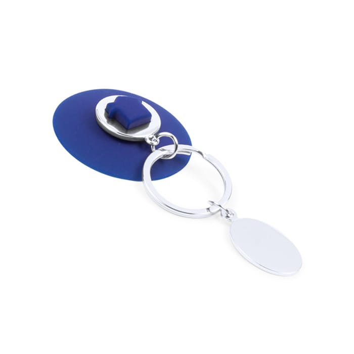 MP2835310-llavero-moneda-azul-1.jpg