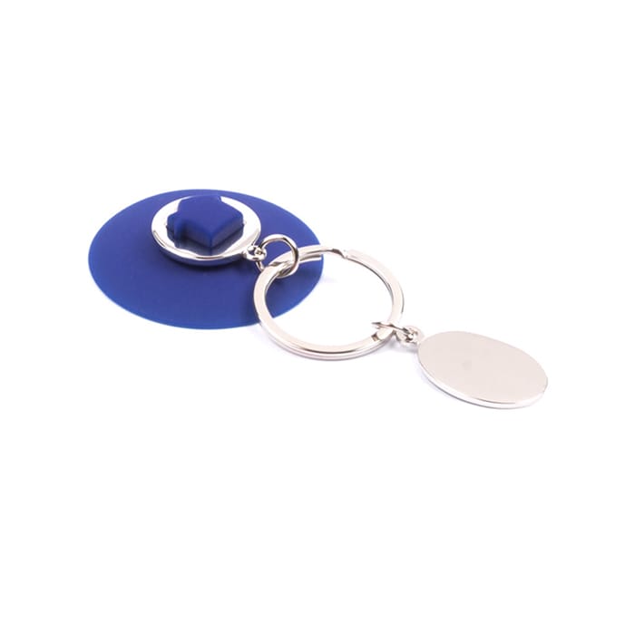 MP2835310-llavero-moneda-azul-2.jpg