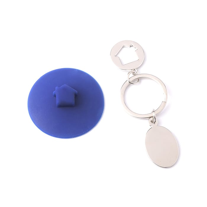 MP2835310-llavero-moneda-azul-5.jpg