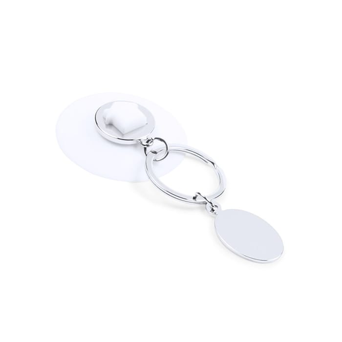 MP2835320-llavero-moneda-blanco-1.jpg
