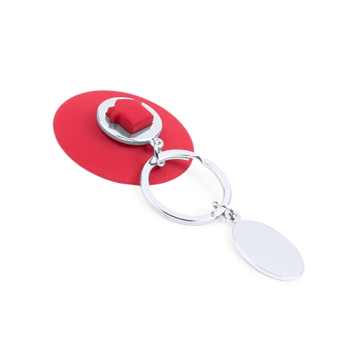 MP2835330-llavero-moneda-rojo-1.jpg