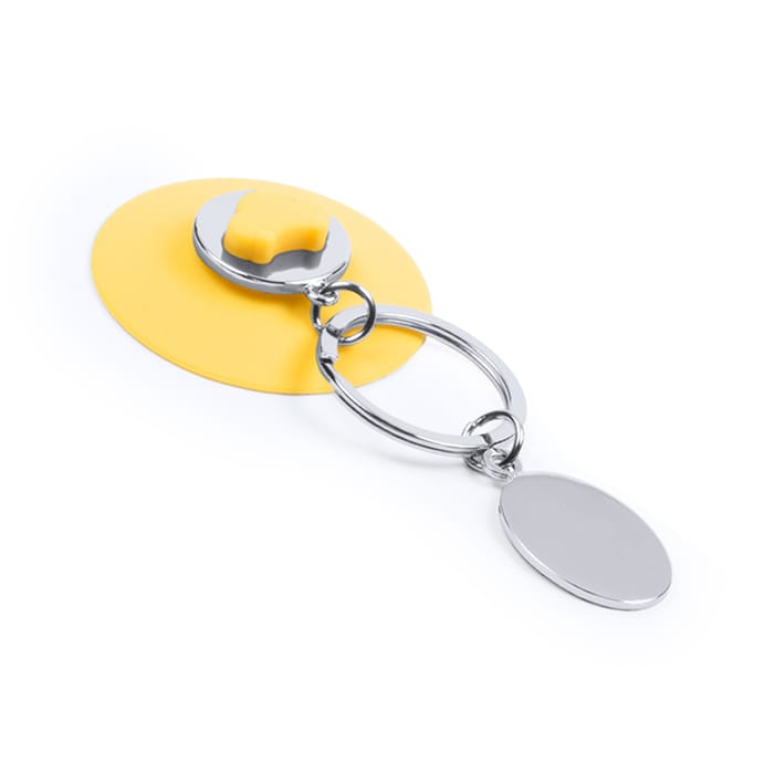 MP2835340-llavero-moneda-amarillo-1.jpg