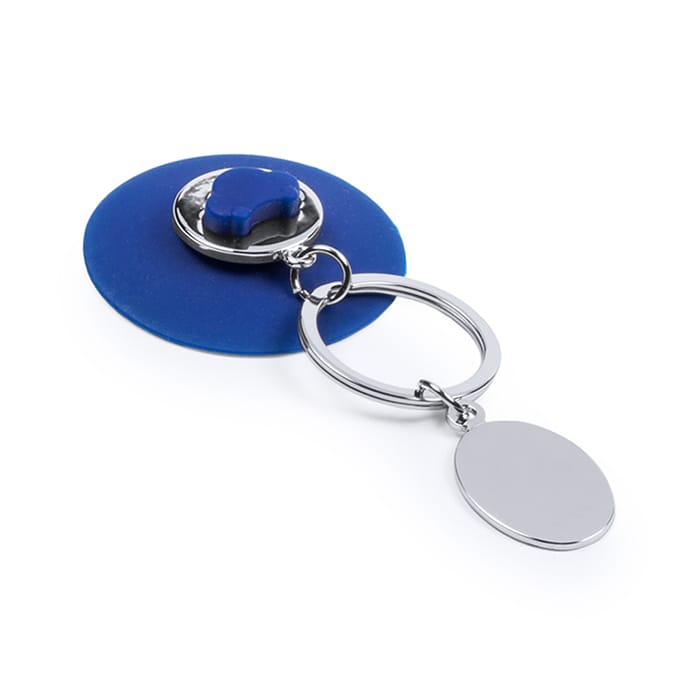 MP2835350-llavero-moneda-azul-1.jpg
