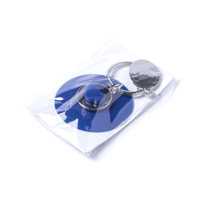 MP2835350-llavero-moneda-azul-2.jpg