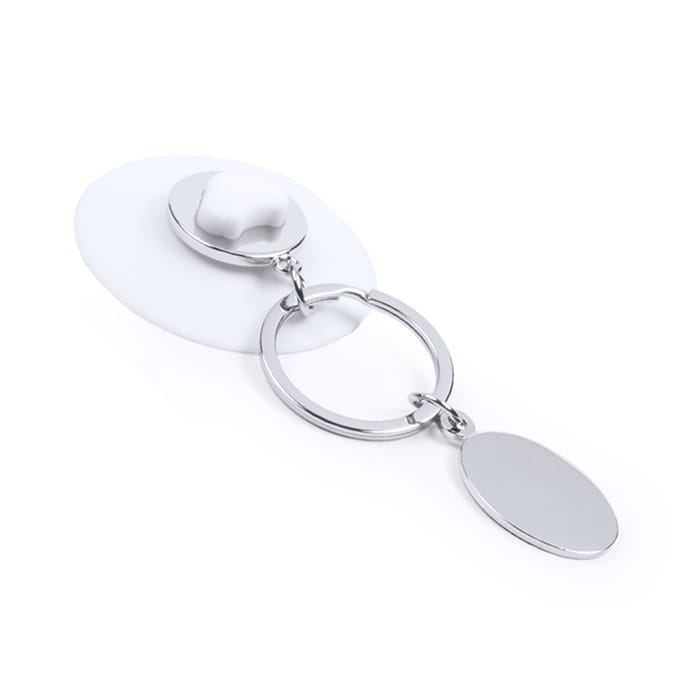 MP2835360-llavero-moneda-blanco-1.jpg