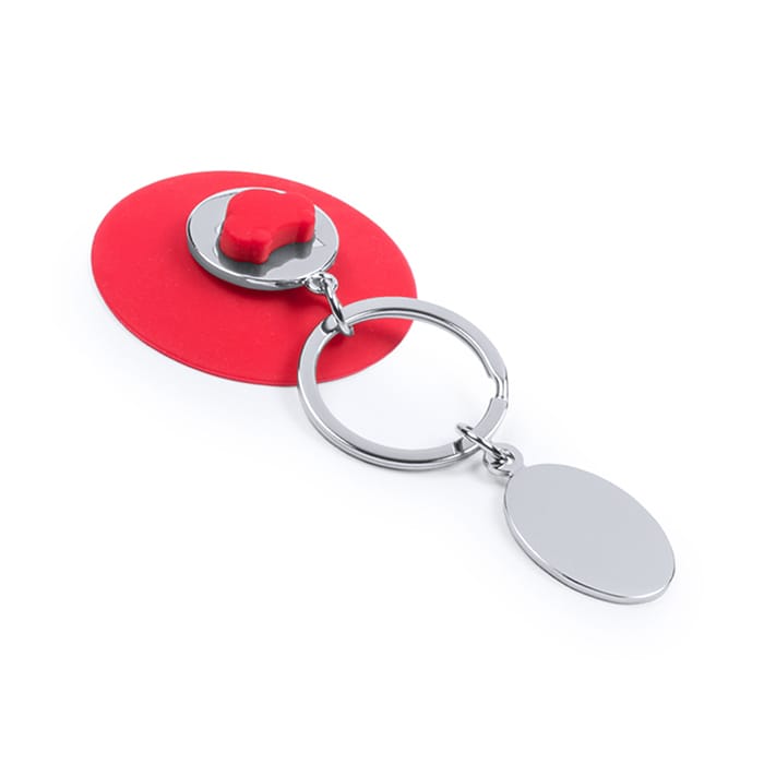MP2835370-llavero-moneda-rojo-1.jpg