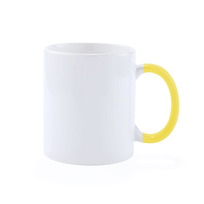 MP2835380-taza-amarillo-1.jpg