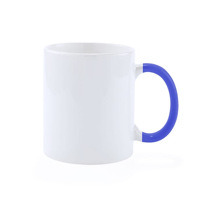 MP2835390-taza-azul-1.jpg