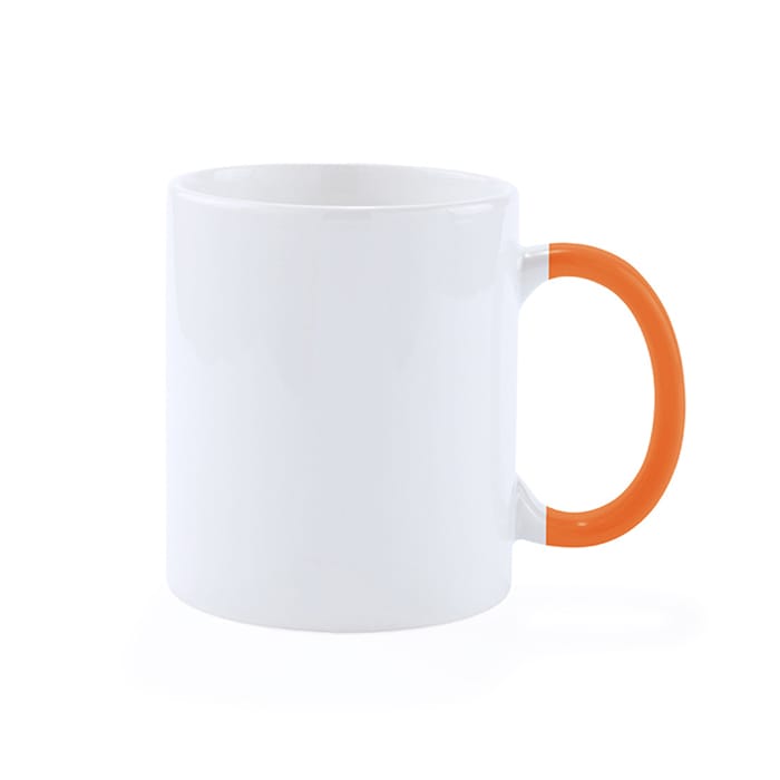 MP2835400-taza-naranja-1.jpg