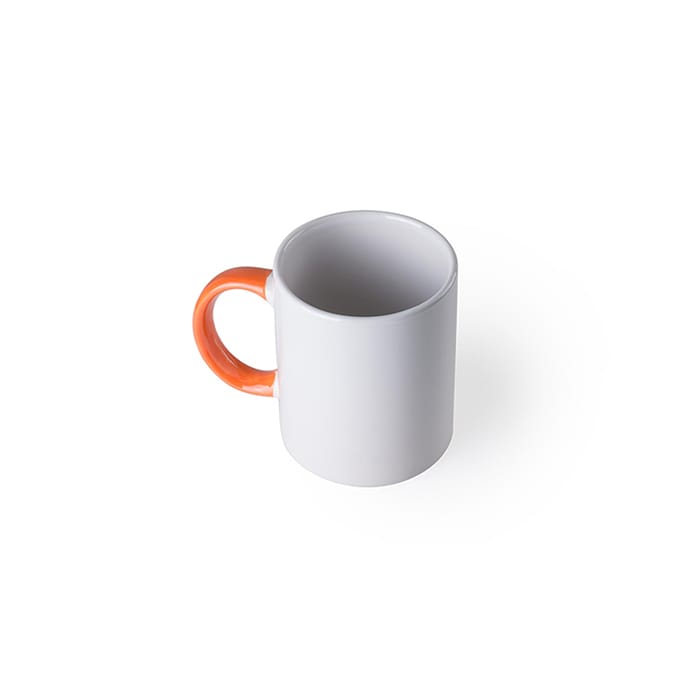 MP2835400-taza-naranja-2.jpg