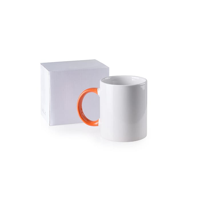 MP2835400-taza-naranja-3.jpg