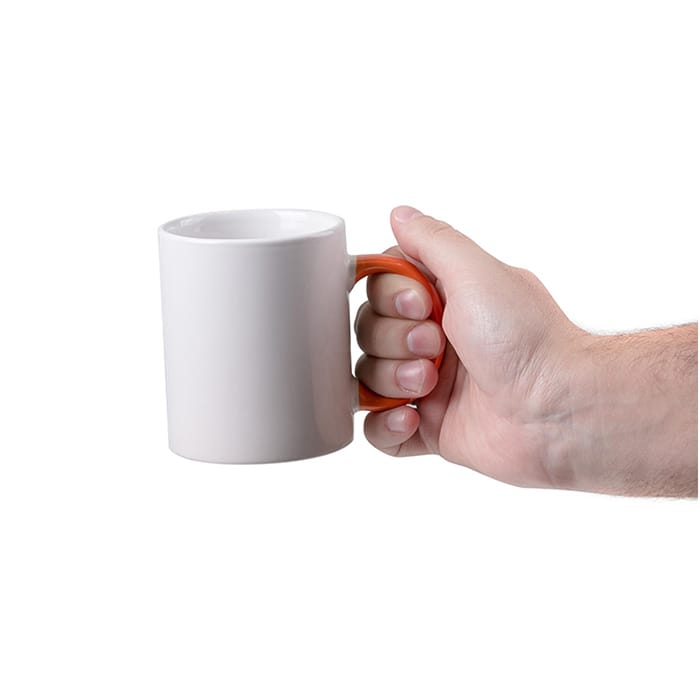 MP2835400-taza-naranja-4.jpg