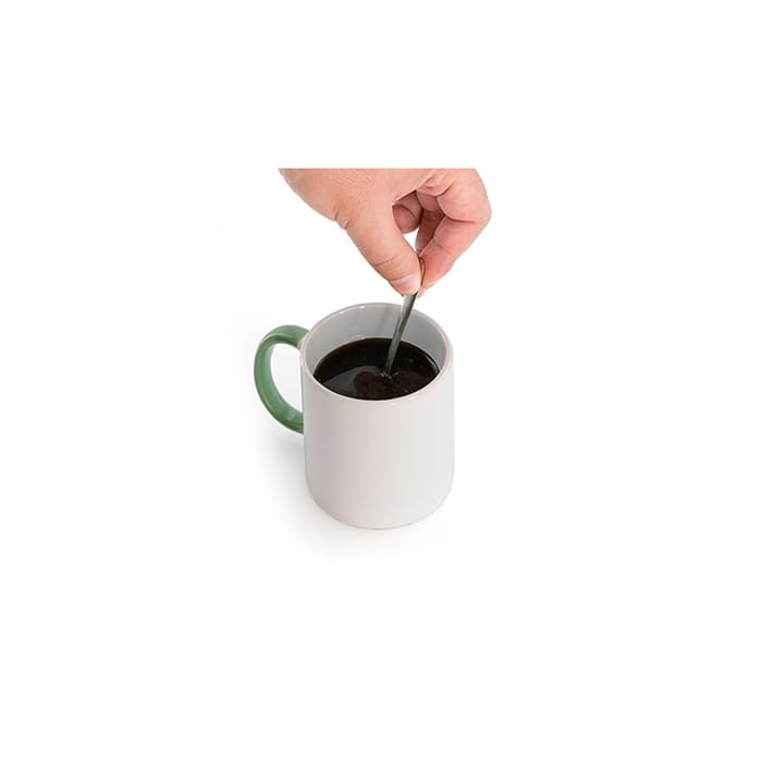 MP2835400-taza-naranja-5.jpg