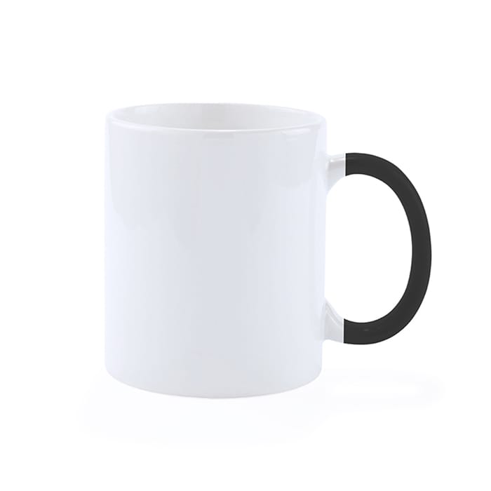 MP2835410-taza-negro-1.jpg