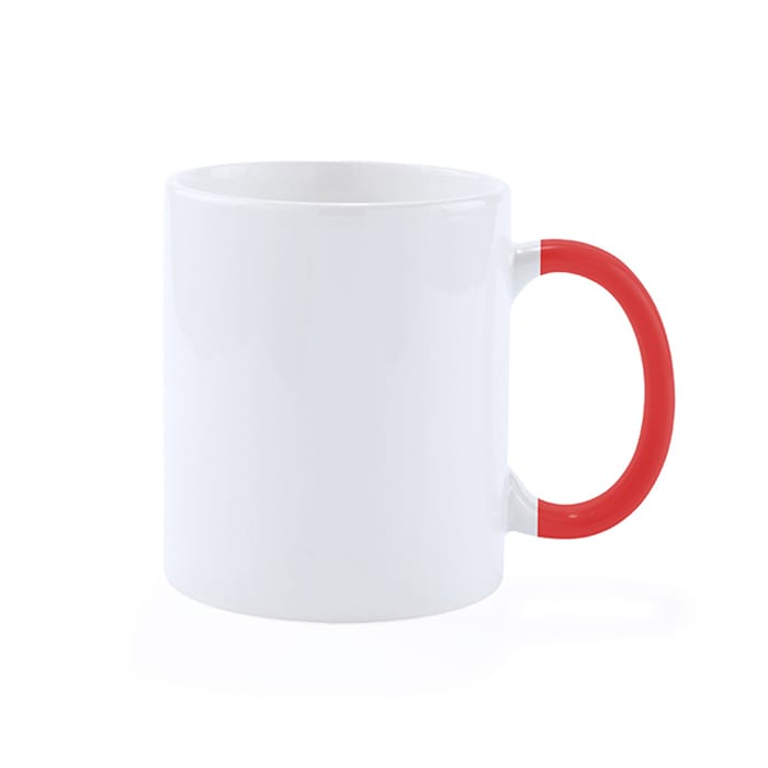 MP2835420-taza-rojo-1.jpg