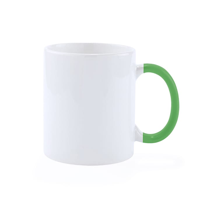 MP2835430-taza-verde-1.jpg