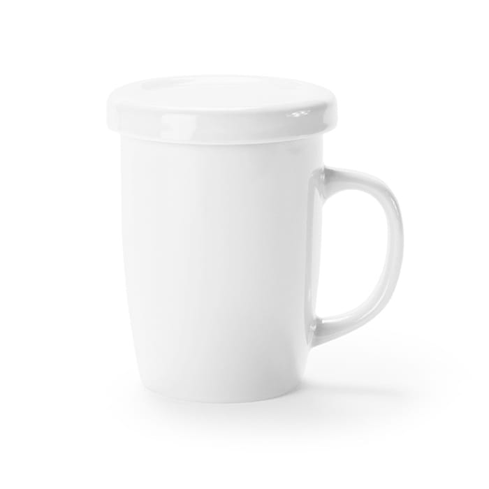 MP2835450-taza-blanco-1.jpg