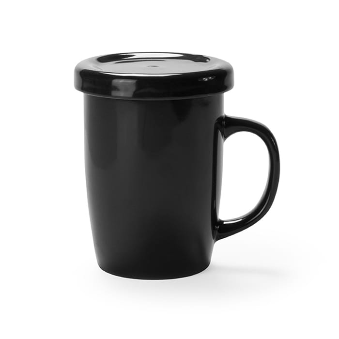 MP2835470-taza-negro-1.jpg