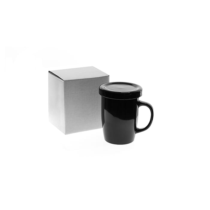 MP2835470-taza-negro-2.jpg
