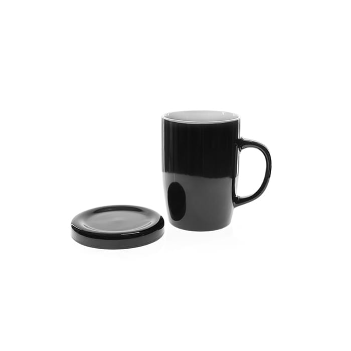 MP2835470-taza-negro-3.jpg