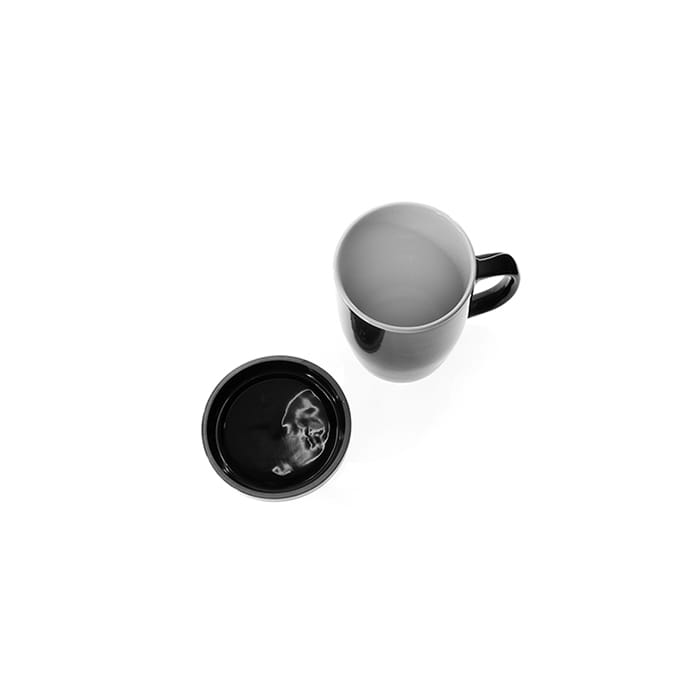 MP2835470-taza-negro-4.jpg