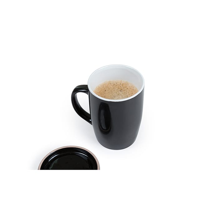 MP2835470-taza-negro-5.jpg