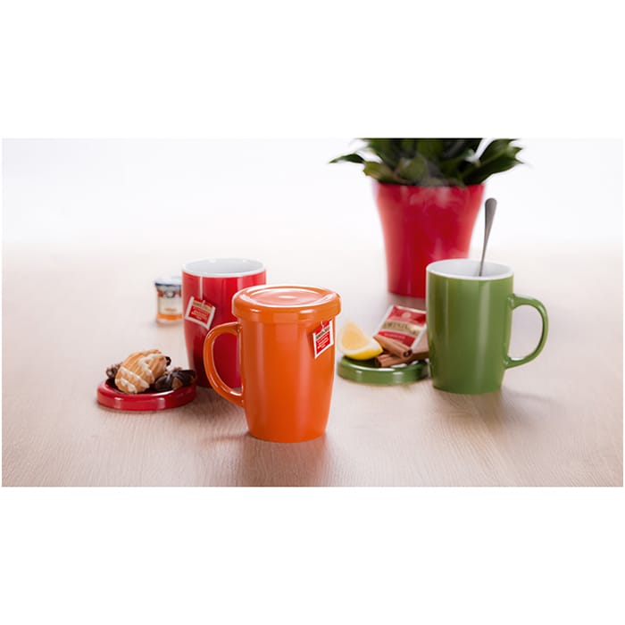 MP2835470-taza-negro-6.jpg