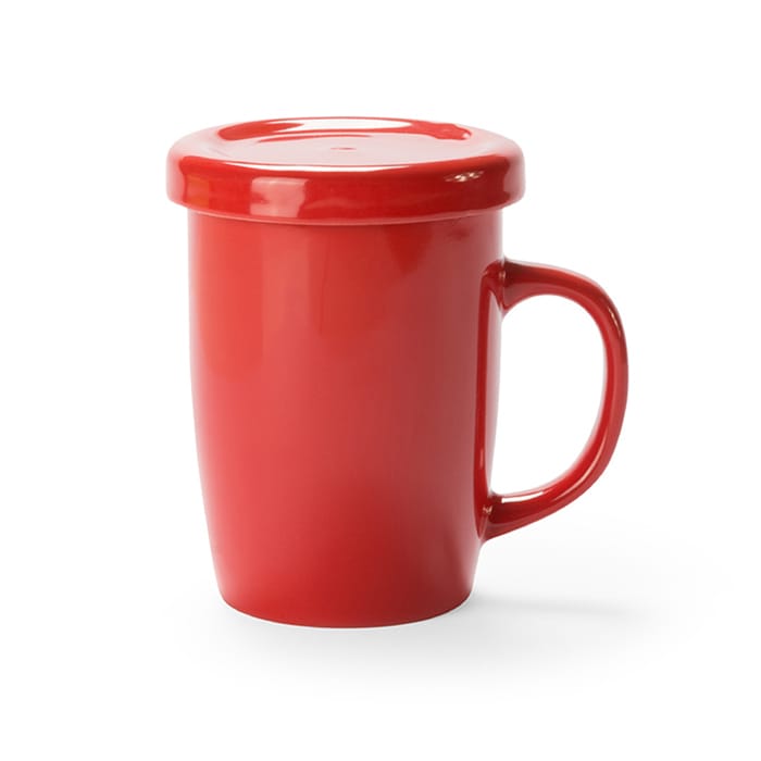 MP2835480-taza-rojo-1.jpg