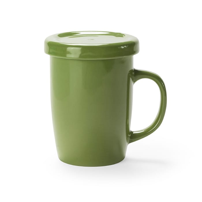 MP2835490-taza-verde-1.jpg
