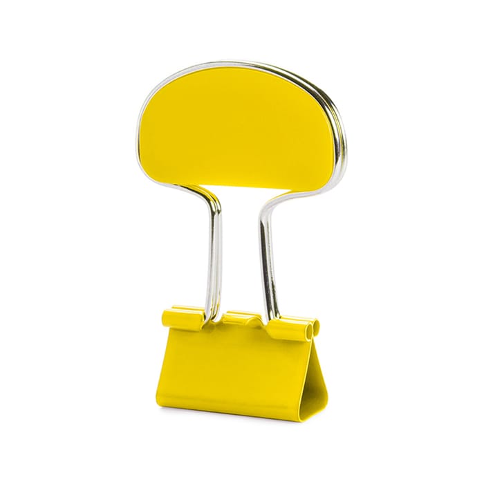 MP2835560-clip-amarillo-1.jpg