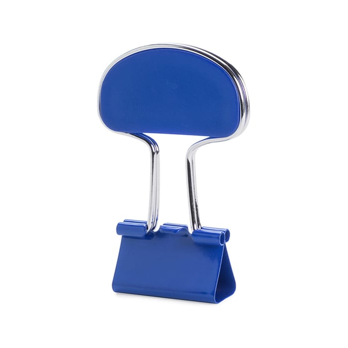 MP2835570-clip-azul-1.jpg