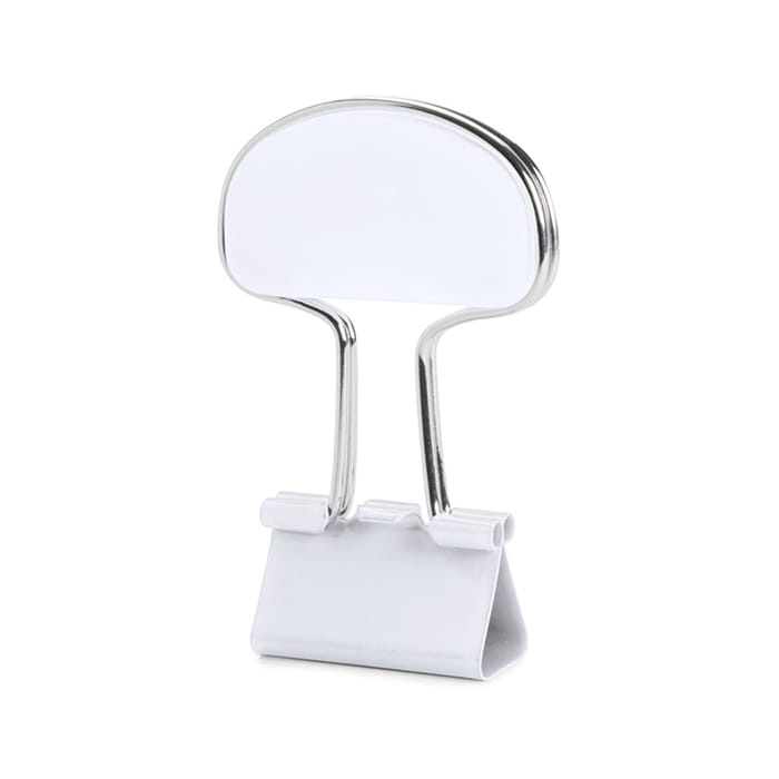 MP2835580-clip-blanco-1.jpg