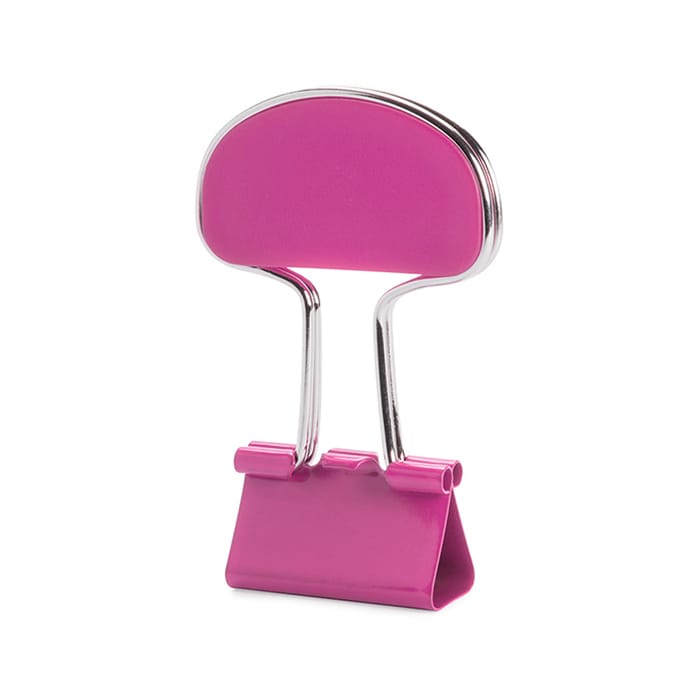 MP2835590-clip-fucsia-1.jpg