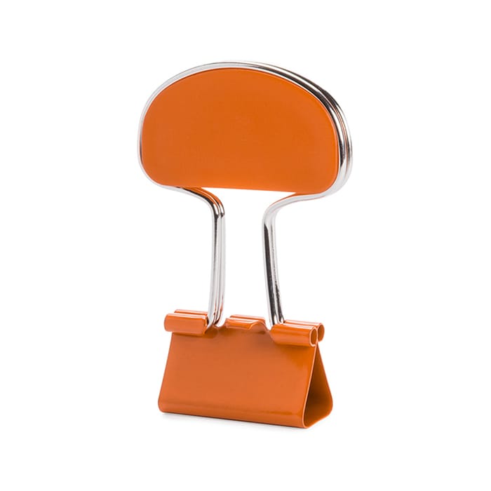 MP2835600-clip-naranja-1.jpg