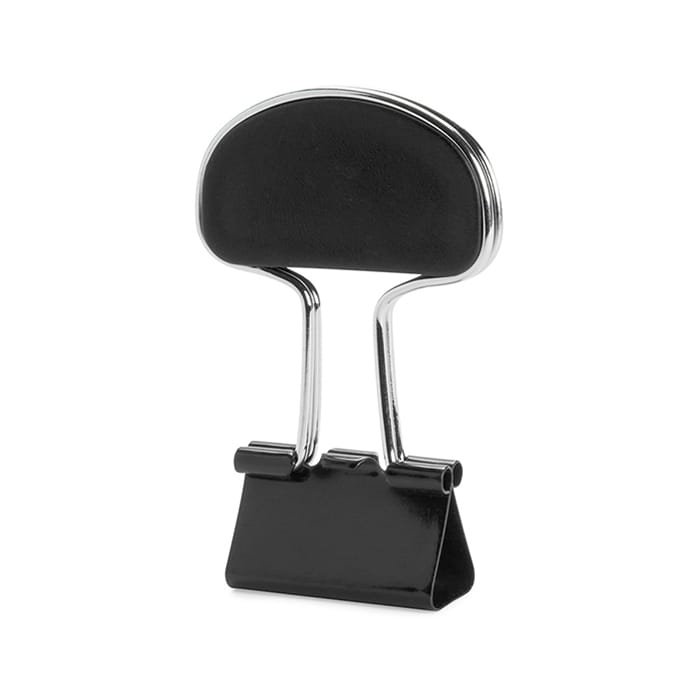 MP2835610-clip-negro-1.jpg