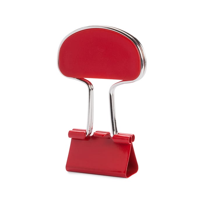 MP2835620-clip-rojo-1.jpg
