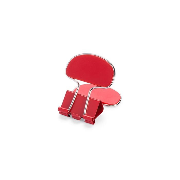 MP2835620-clip-rojo-2.jpg
