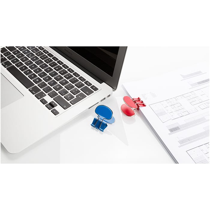 MP2835620-clip-rojo-3.jpg