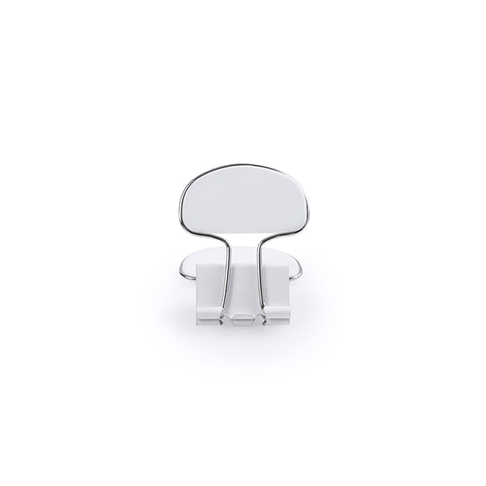 MP2835620-clip-rojo-4.jpg