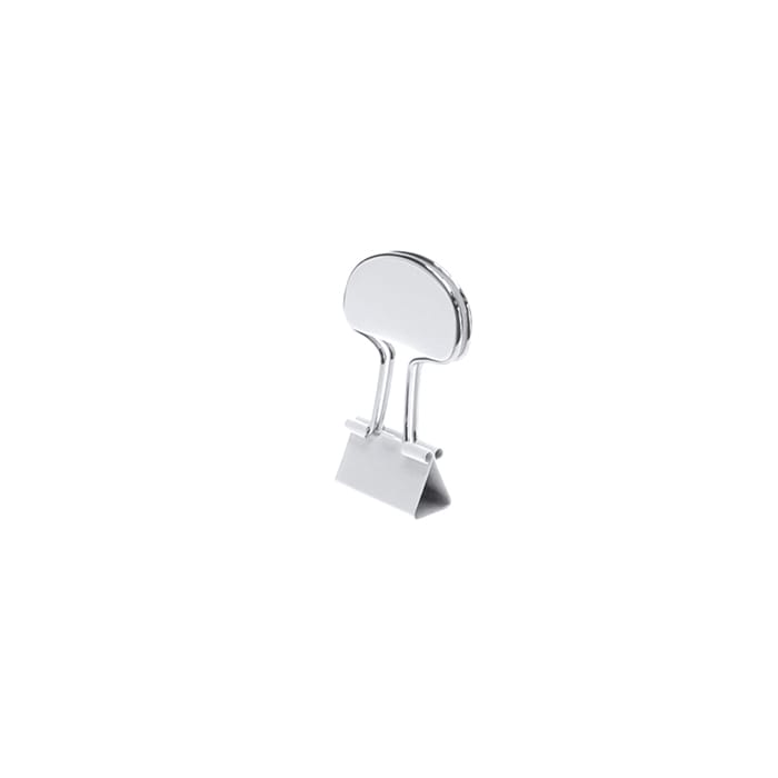 MP2835620-clip-rojo-5.jpg