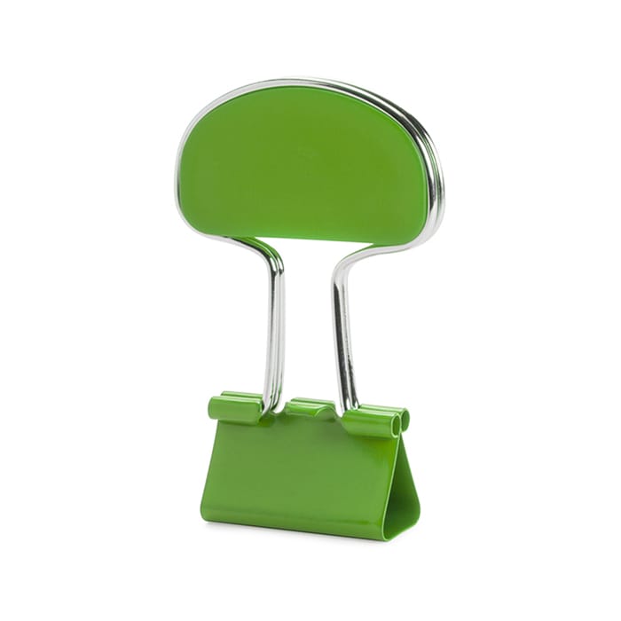 MP2835630-clip-verde-claro-1.jpg