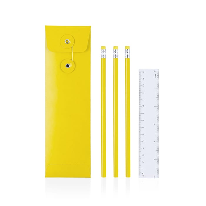 MP2835640-set-amarillo-1.jpg