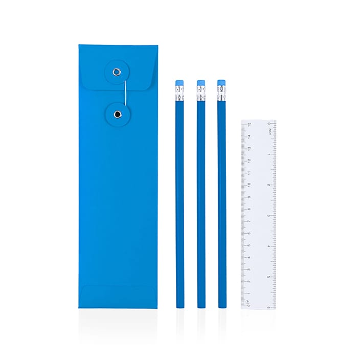 MP2835650-set-azul-claro-1.jpg