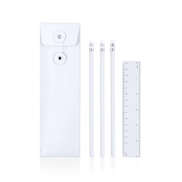 MP2835660-set-blanco-1.jpg