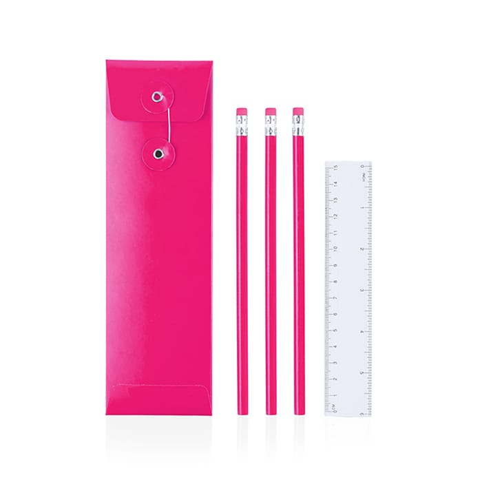 MP2835670-set-fucsia-1.jpg