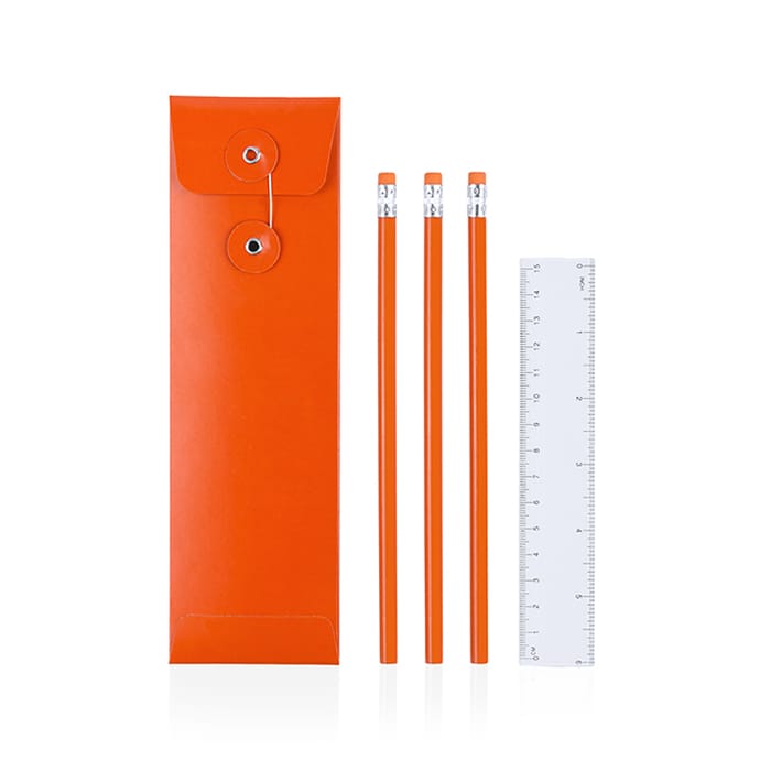 MP2835680-set-naranja-1.jpg