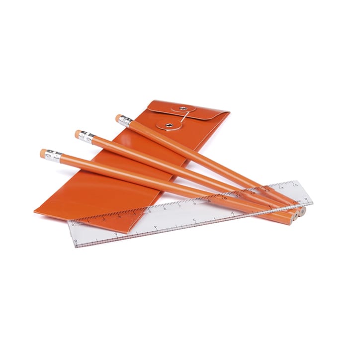 MP2835680-set-naranja-2.jpg