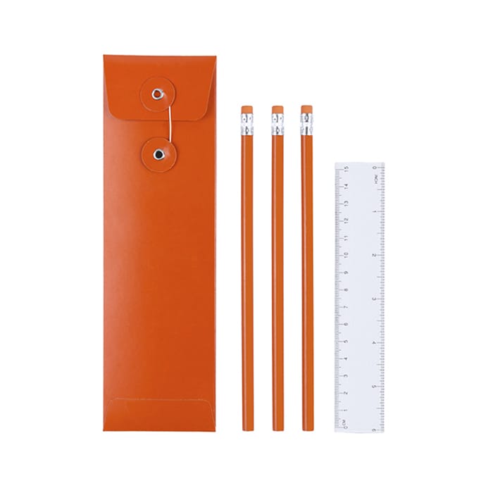MP2835680-set-naranja-3.jpg